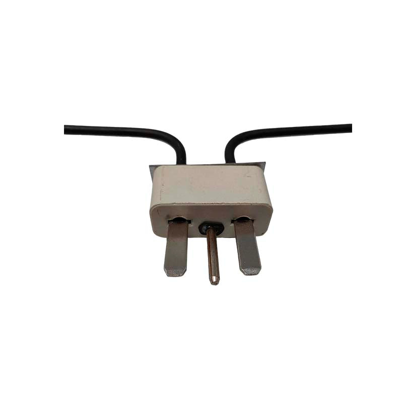 Used 202-871810-001 Bake Element for sale in Edmonton