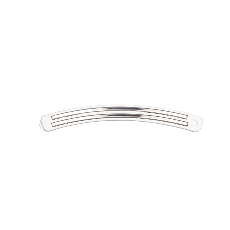 New 134786110 Electrolux Moisture Sensor for sale in Edmonton