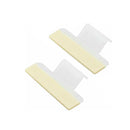 New 154701001 Frigidaire Dishwasher Splash Shield Kit for sale in Edmonton