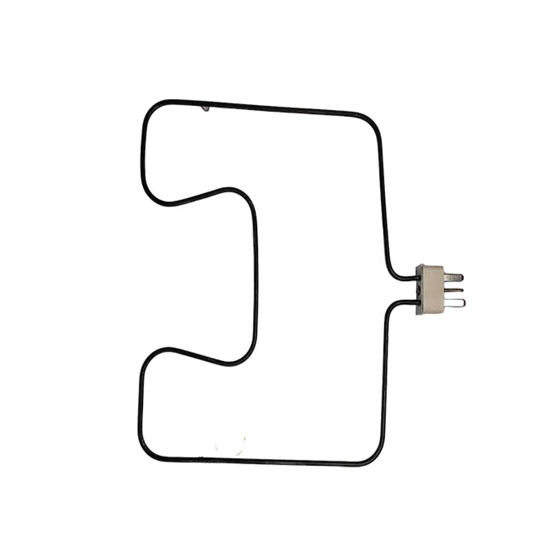 Used 202-871810-001 Bake Element for sale in Edmonton