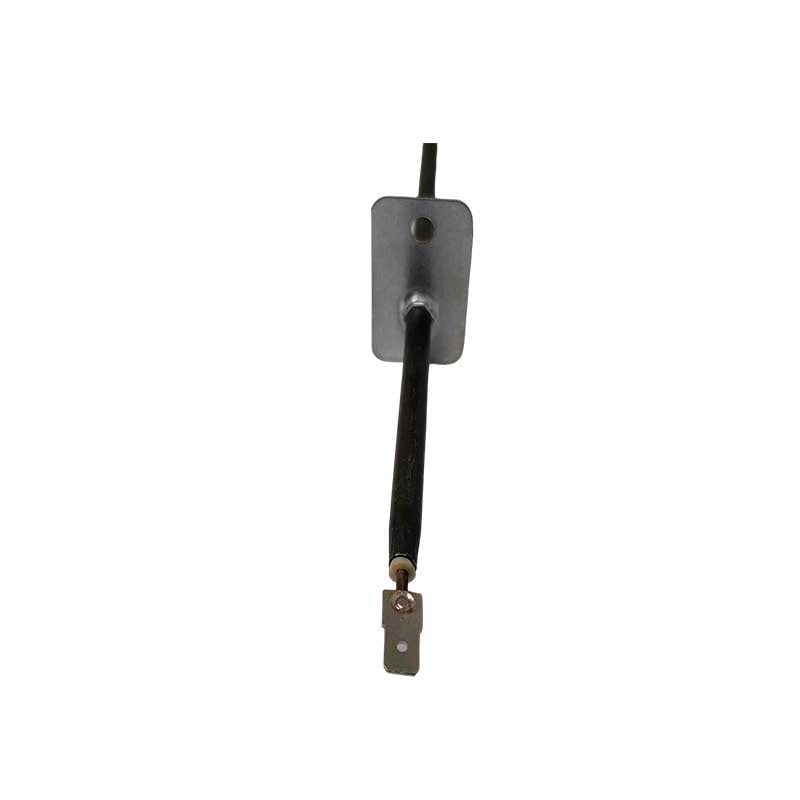 Used W10201551 Whrilpool Broil Element for sale in Edmonton