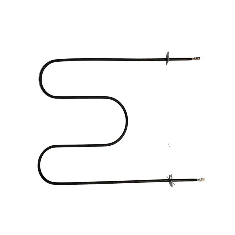 Used W10201551 Whrilpool Broil Element for sale in Edmonton