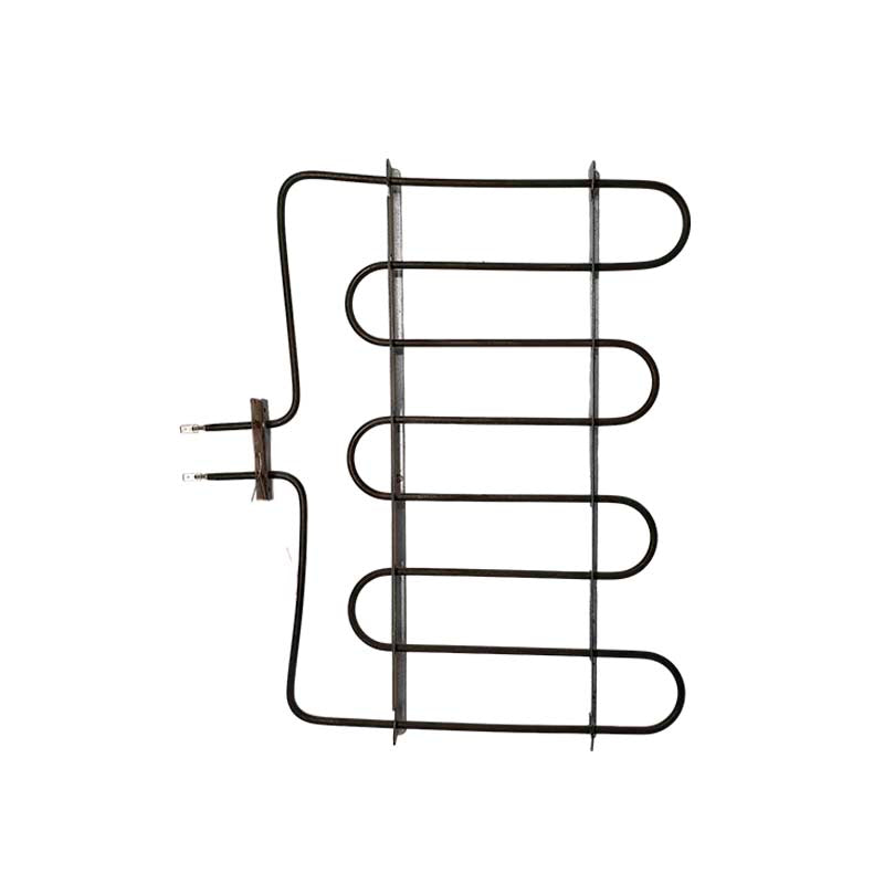 Used WB44T10085 GE Bake Element for sale in Edmonton