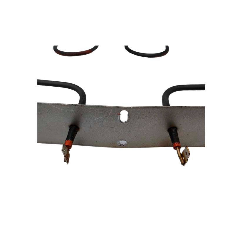 Used WP7406P322-60 Whirlpool Bake Element for sale in Edmonton