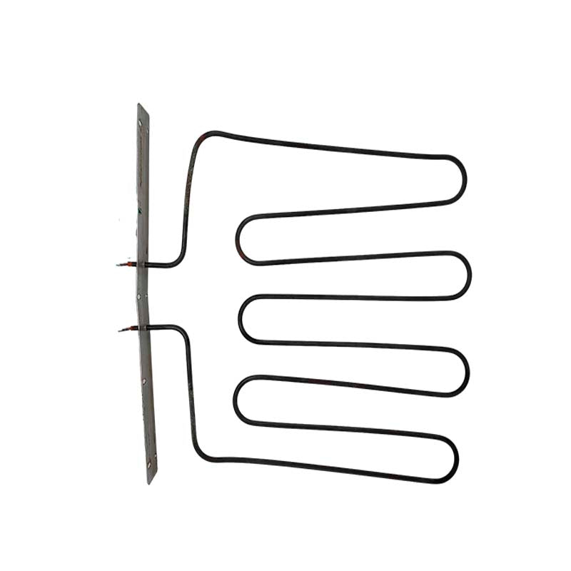 Used WP7406P322-60 Whirlpool Bake Element for sale in Edmonton