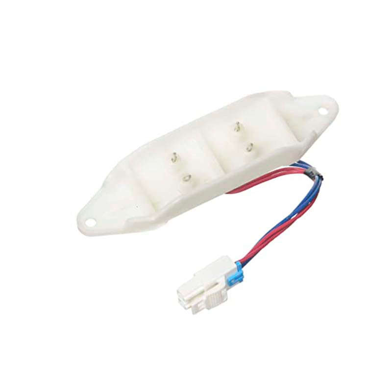 New DD94-01062A Samsung Overflow Sensor Connec for sale in Edmonton