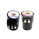 New DE382WR Supco/Whirlpool/KitchenAid/Inglis Coil Kit for sale in Edmonton