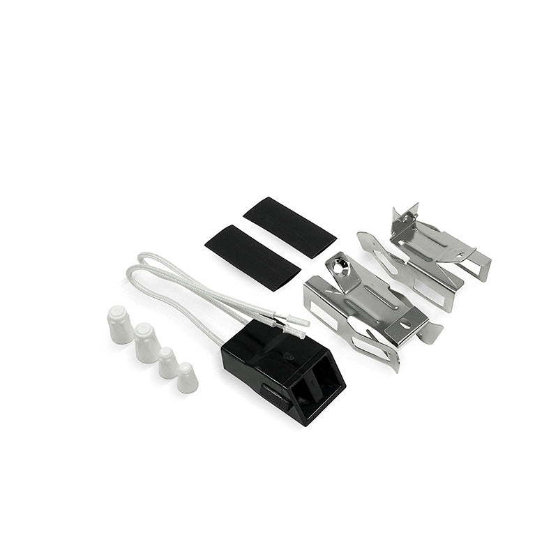 New 0089336 Maytag Top Element Repl. Kit