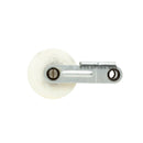 New 131862900 Electrolux/Frigidaire Idler Pulley for sale in Edmonton