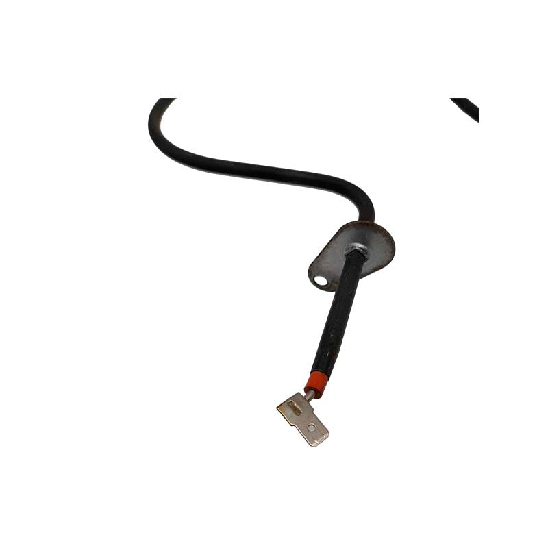 Used 9757340 Whirlpool Broil Element for sale in Edmonton