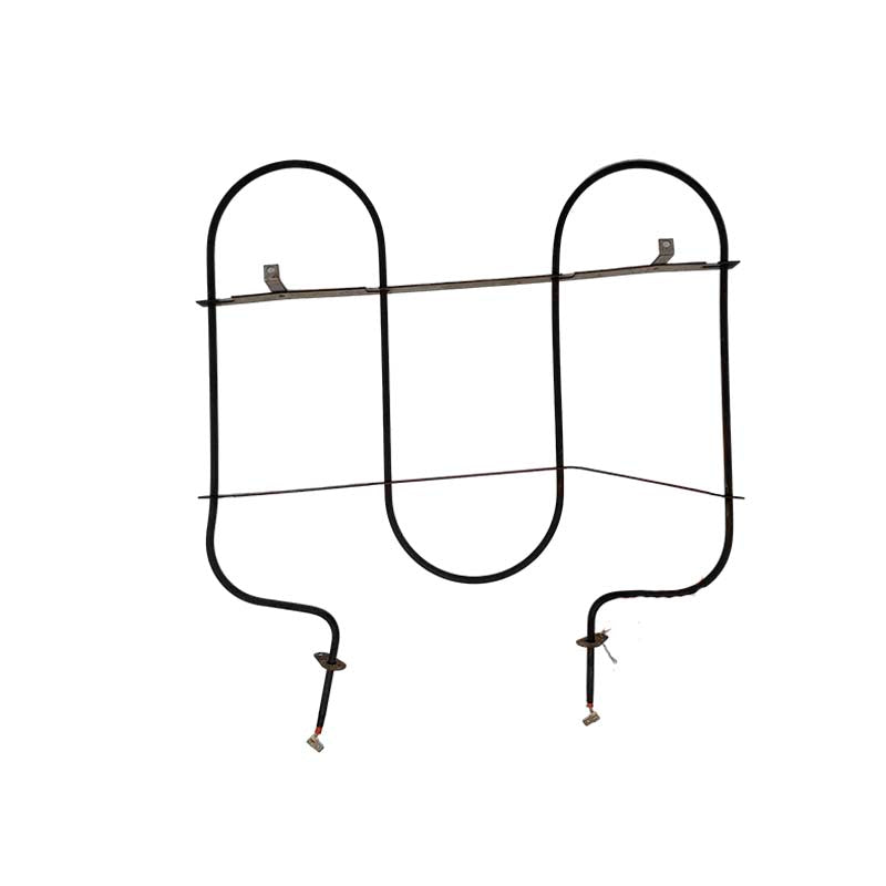 Used 9757340 Whirlpool Broil Element for sale in Edmonton