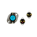 New LA-1053 Whirlpool/Maytag Thermal Fuse Kit for sale in Edmonton