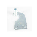 New W10546298 Door Hinge for sale in Edmonton