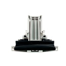 New WPW10130695 Whirlpool Dishwasher Door Latch & Handle for sale in Edmonton