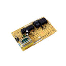 316443941 Frigidaire Wall Oven Relay Board