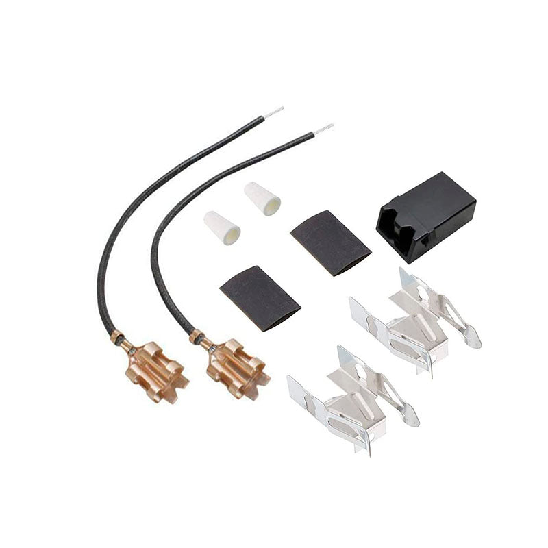 New 330031 Whirlpool Receptacle