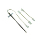 12001656 Temperature Sensor for sale in Edmonton