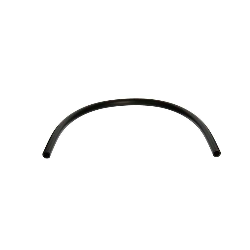 New 154577401 Frigidaire Dishwasher Water Inlet Hose for sale in Edmonton