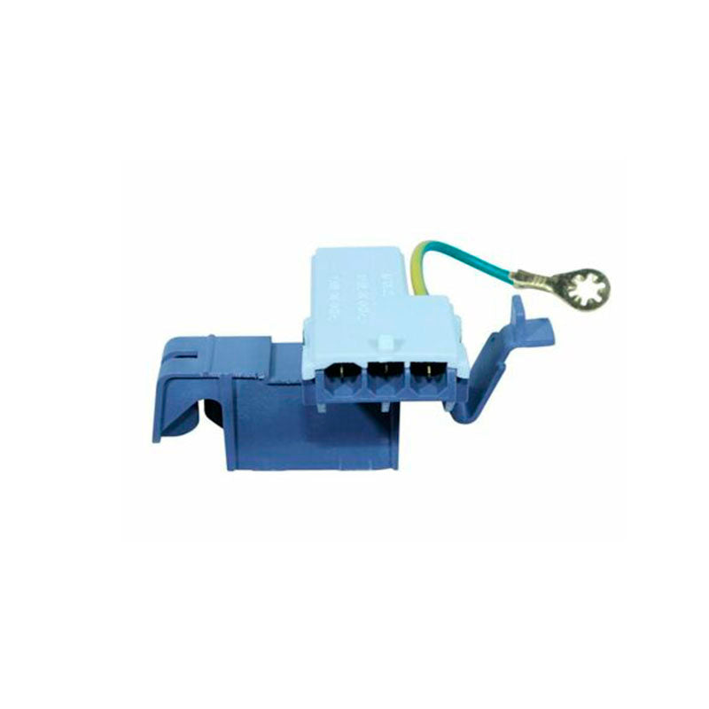 New ES8084 Supco/Whirlpool Lid Switch for sale in Edmonton
