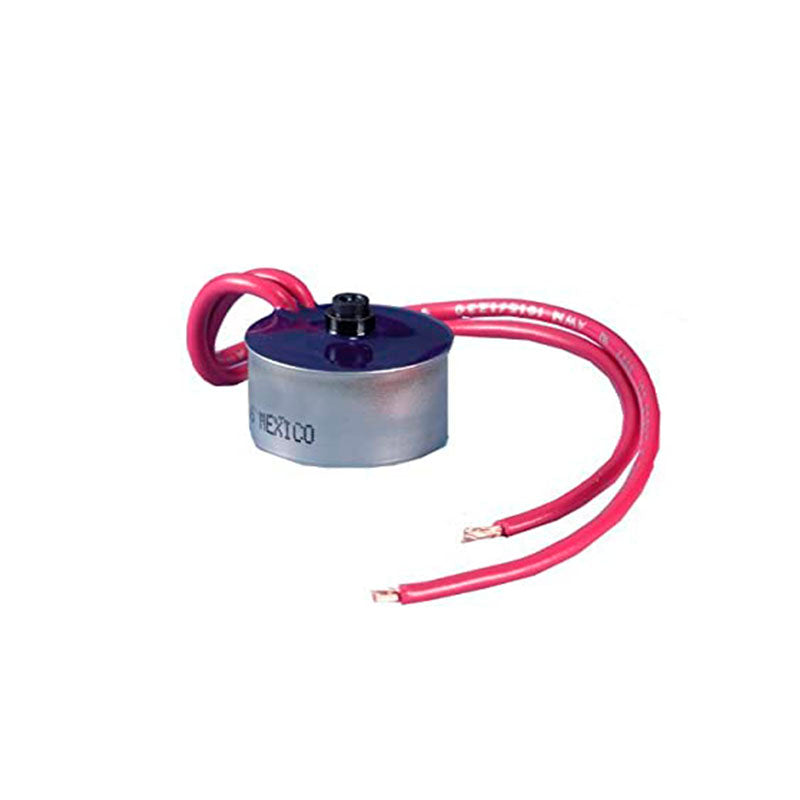 New ML60 Supco Defrost Thermostat (60 Degree) for sale in Edmonton