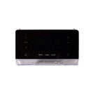 5304497787 Frigidaire Refrigerator Electrical Control Assembly