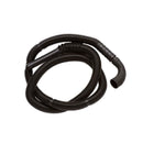 New 131461200 Frigidaire Drain Hose 10 All Wash “90” for sale in Edmonton