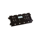 New 318184400 Frigidaire Range Electronic Control Board for sale in Edmonton