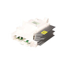 New 134618213 Electrolux Control Board Motor