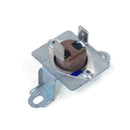 New DC96-00887C Samsung Dryer Thermal Cut-Off Fuse for sale in Edmonton