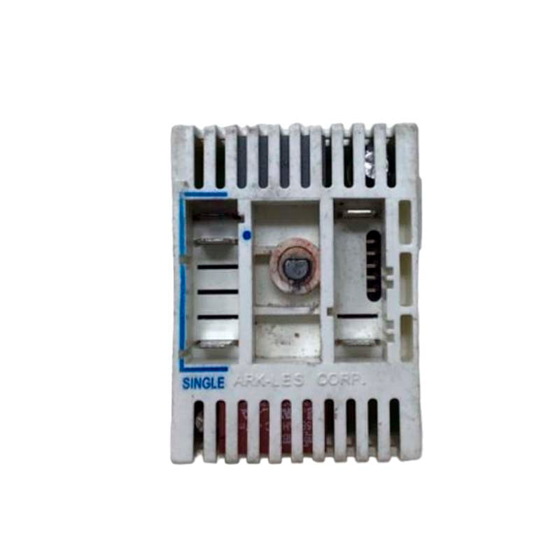 Used 9763761/WP9763761 Whirlpool Range Surface Element Switch for sale in Edmonton