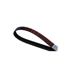 New W10116215 Whirlpool Drive Belt for sale in Edmonton