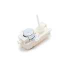 New W10849439 Whirlpool Dishwasher Drive Motor for sale in Edmonton