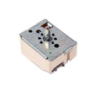 New W11162115 Whirlpool Range Surface Element Infinite Switch for sale  in Edmonton            