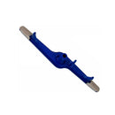5304517203 Frigidaire Dishwasher Lower Spray Arm Blue