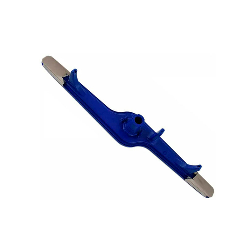 5304517203 Frigidaire Dishwasher Lower Spray Arm Blue