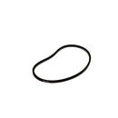 New 134511600 Electrolux/Frigidaire Drive Belt for sale in Edmonton