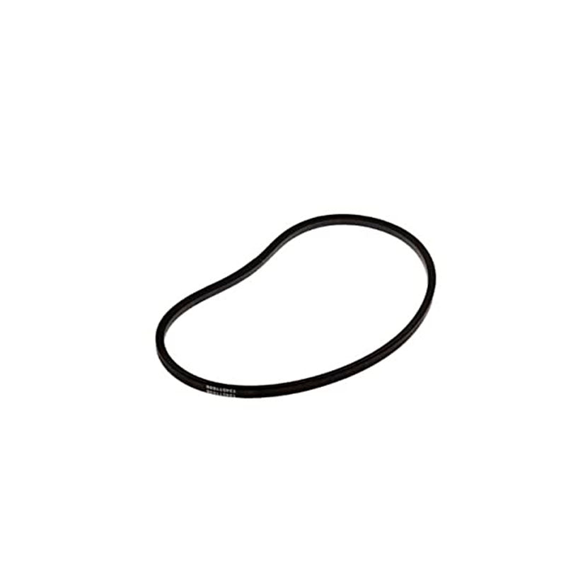 New 134511600 Electrolux/Frigidaire Drive Belt for sale in Edmonton