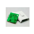 New 61005988 Whirlpool/Admiral/Amana/Jenn-Air/Magic Chef/Maytag Defrost Control Board for sale in Edmonton