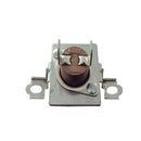 New L0887A Samsung Thermal Cut-Off Fuse for sale in Edmonton