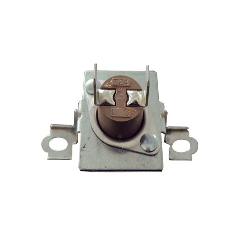 New L0887A Samsung Thermal Cut-Off Fuse for sale in Edmonton