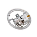 New VF3 Universal Refrigerator Freezer Temperature Control Thermostat Kit for sale in Edmonton