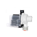 New 137221600 Electrolux Drain Pump for sale in Edmonton