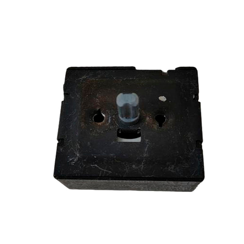 Used 318220000-318293810 Frigidaire Range Surface Element Switch