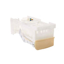 DA97-07603B Samsung Refrigerator Ice Maker Assembly