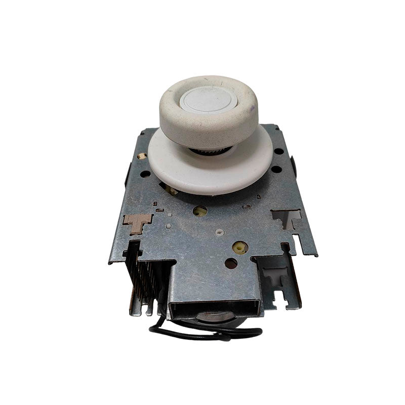 Used Used 62091290-WP22001530 Washer Timer for sale in Edmonton