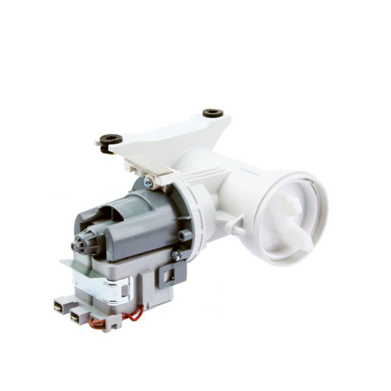 New WH23X25518 GE Drain Pump & Motor for sale in Edmonton