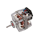 DC31-00055G Samsung Dryer Motor Induction