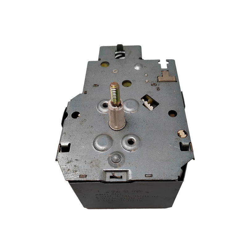 Used 3366880 Washer Timer for sale in Edmonton