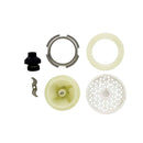 New WD19X10032 GE Dishwasher Pump Impeller & Seal Kit for sale in Edmonton