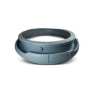 DC64-00802C Samsung Washer Door Bellow